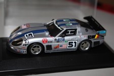Chevrolet corvette mans d'occasion  France