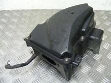 Ybr125 airbox genuine for sale  COLCHESTER