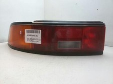 Mazda 323f riginal gebraucht kaufen  Delitzsch
