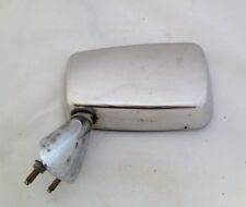 Ford granada capri gebraucht kaufen  Abenberg