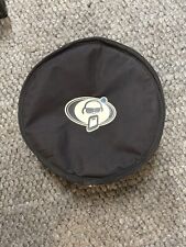 Protection racket snare for sale  MANCHESTER