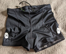 Sugoi padded bicycle for sale  Denver