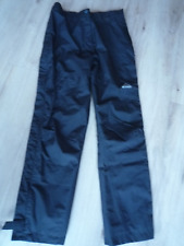 Regenhose herren mckinley gebraucht kaufen  Heppenheim (Bergstraße)
