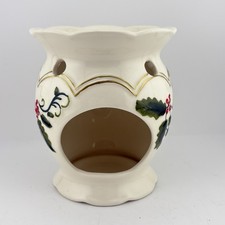 Vintage style yankee for sale Vintage style yankee for sale  GLOUCESTER