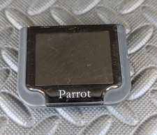 Lcd display screen for sale  BRENTWOOD