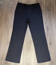 Men tommy hilfiger for sale  GILLINGHAM