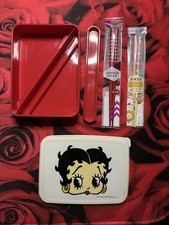 betty boop lunch box for sale betty boop lunch box for sale San Francisco