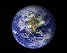 Planet earth outer for sale  USA