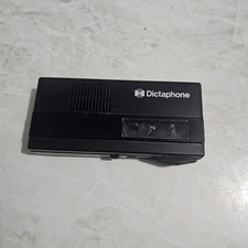 Vintage dictaphone model for sale  BARNSLEY