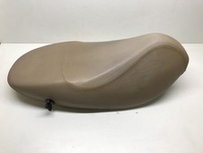 scooter piaggio liberty usato scooter piaggio liberty usato Zovencedo