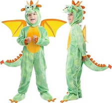 Halloween toddler dragon for sale  Phoenix