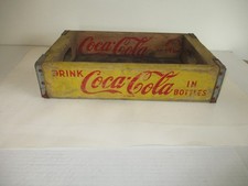 1960 wood wooden for sale  Sullivan