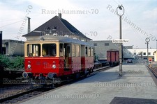 Wle gütersloh nord gebraucht kaufen  Deutschland