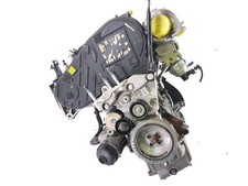 Moteur type 939b3000 d'occasion  Livron-sur-Drôme