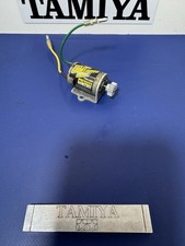 Tamiya vintage mk1 for sale  SHEFFIELD