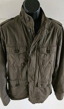 Banana republic military for sale  Imperial Beach