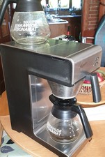 Bravilor bonamat mondo for sale  ROCHESTER