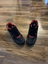 2010 nike vintage for sale  HOUNSLOW