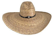 Large wide genuine for sale Large wide genuine for sale  ROSSENDALE