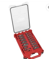 Milwaukee 6800 shockwave for sale Milwaukee 6800 shockwave for sale  Ontario