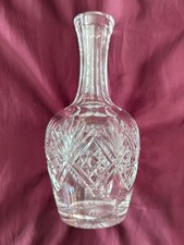 Tudor crystal st. for sale  MALVERN