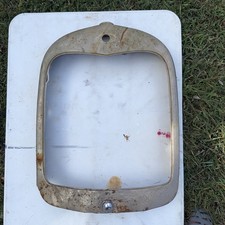 1928 1929 model for sale  Ramseur