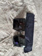 Sonnenbrillen christian dior gebraucht kaufen  Walsrode