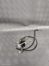 Motorino elettrico yamaha usato Motorino elettrico yamaha usato  Roma