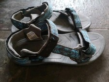 mens walking sandals karrimor for sale mens walking sandals karrimor for sale PETERBOROUGH