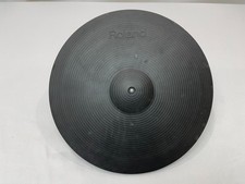 Roland 12h cymbal for sale  New York