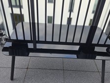Balkontisch hängetisch balkon gebraucht kaufen  Hanau