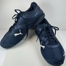 Puma men tazon for sale  Middleburg