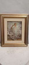 The masters collection usato  Macerata