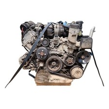 Mercedes m112 3.2 for sale  ATTLEBOROUGH