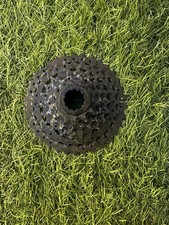 Sun race cassette for sale  CARSHALTON