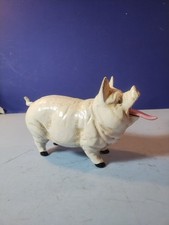 piggy banks bank mechanical 6 for sale piggy banks bank mechanical 6 for sale Joelton