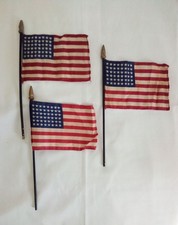 Vintage star american for sale  Canehill