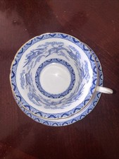 Shelly cup saucer for sale  Dearborn