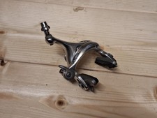 Rennrad bremse shimano gebraucht kaufen  Petershausen