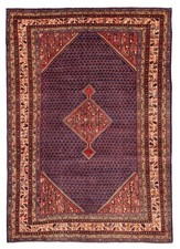 7 8 x 11 1 wool rug for sale  Champlain