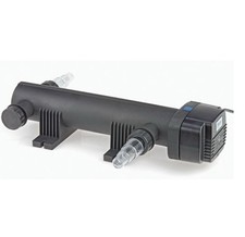 Ase 24w vitronic gebraucht kaufen  Zeitz