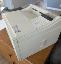 Laser jet for sale  Gilbert
