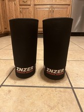 Inzer ergopro knee for sale  Hueysville