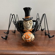 Boney bunch spider for sale  Knoxville