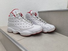Jordan history flight d'occasion  Cézy
