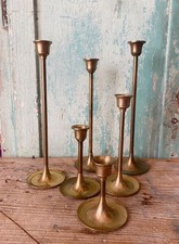 Vintage mid century for sale  Shawnee