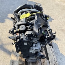 Motore completo per usato  Italia
