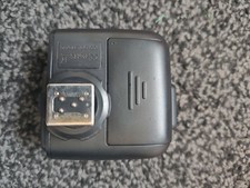Godox x1t ttl for sale  WELLINGBOROUGH