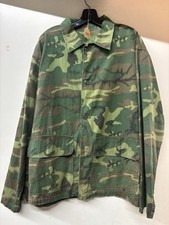 Vintage vietnam original for sale  Los Angeles