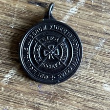 Royal life saving for sale  GUILDFORD